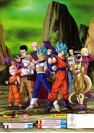 Pin By Julio Cesar On Goku Dragon Ball Super Dragon Ball Super Goku Dragon Ball