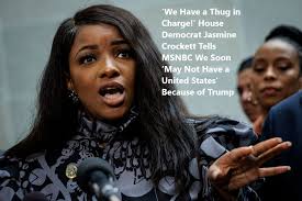 Nixon vs Current Administration Politics