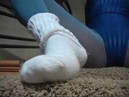 Big milk cans natural brunette masturbates in retro nylons heels. Jana Cova Pov Porn In Most Relevant Xxx Videos Pussyspace Com