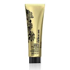 Essence Absolue Oil In Cream Moisturize Dry Hair Hair Oil Hair Cream