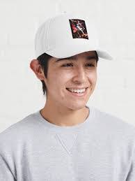 Michael Cap's Instagram, Twitter & Facebook