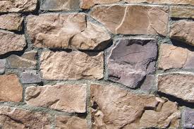 Check spelling or type a new query. Coronado Stone Utah Brick Supplier Beehive Brick