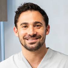 Cirujano Plástico en Naucalpan de Juárez, MX