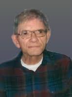 Roy et Giguère Avis de décès