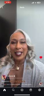 Way Back Wednesday! Here's a short video of Tamika Gordon from KTV season  5! 😁