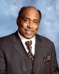 William Bratten's Instagram, Twitter & Facebook