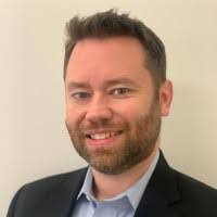 Matt Witherell's Instagram, Twitter & Facebook