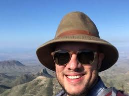 Fundraiser by Steve Carter : Jon Carter Memorial Fund