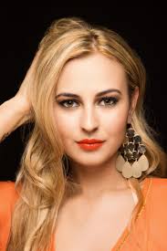 Fashion and lifestyle photography