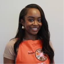 Proud to share that I've graduated from the Professional Master's in  Manufacturing Leadership program at Georgia Tech! The program exposed me to  many new areas of knowledge and gave me…