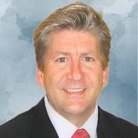 Dwayne Wilson Email & Phone Number