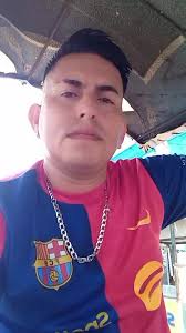 Videos de Noel Quintero (@noel.quintero06) con “Knockin' On Heaven's Door