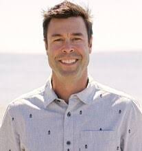 Sumas, WA Real Estate Agents