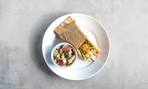 Our lively restaurant is located on sunset boulevard. Zoe S Kitchen Delivery In Lexington Online Menu Order Zoe S Kitchen Near Me Uber Eats