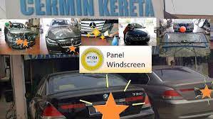 #diy #sublet #cerminkeretabismillahirrahmanirrahim.lokasi bengkel (depan kolam pancing) :jalan sireh tambahanjalan sireh tambahan, kampung sungai sireh. Pakar Cermin Kereta Shah Alam N Klang Insurans Claim Cermin Kereta Repair Buka Pasang Panel Windscreen Claim Warranty Bocor Pengalaman Sejak 1996