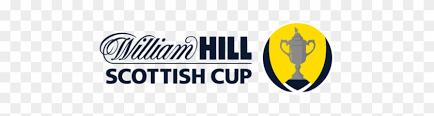 Imgbin is the largest database of transparent high definition png images. Scottish Cup Logo Emblem Hd Png Download 764x540 6000224 Pngfind