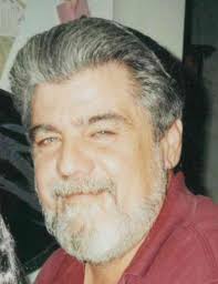 Obituary information for Dennis Wayne Dupree