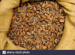 Salon Du Chocolat Paris High Resolution Stock Photography And Images Alamy