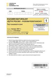 Przygotuj się z nami do matury. Qfrsrv5litby7m