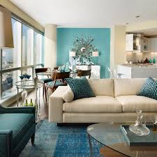 If you want to feel like you're living under the sea, this would be a good design. Photos Hgtv