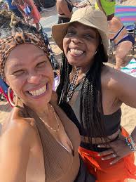 Finding Joy in Marriage Through Shared Experiences and Support