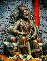 Shivaji maharaj jayanti 2016 categories: Shivaji Maharaj 1080p Wallpapers Wallpaper Cave