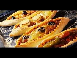 Epingle Sur Alimentation