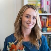 100+ "Weislogel" profiles