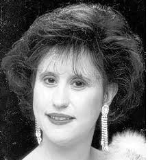 Linda Recklein Obituary