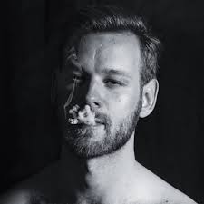 Paul Holmberg Makeup Artist (@paulmakeupart) • Threads, Say more