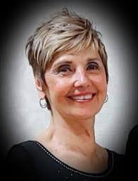 Beautiful ladies Sonia, Linda Succi, Linda Christina Beauregard, n Cheryl.  Also joining us at the VIP table was Mark Steven Schmidt, Donna, Dave, Pat  and Mark Traynor. We were burning up the