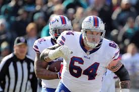 One of the most interesting specializations of psychology for those who are interested in sports and exercise, sports psychology is a field that. Richie Incognito Agrees To Pay Cut To Save Buffalo Bills Cap Space His Job Buffalo Rumblings