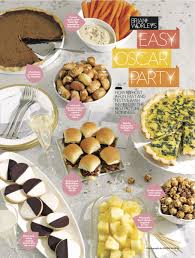 Pin On Oscar Golden Globe Party Idea S