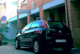 MIGLIAIA DI VIDEO E IMMAGINI PEDOPORNOGRAFICHE SUL PC: FINISCE IN CARCERE 54ENNE CONDANNATO