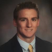 30+ "Doran Jr." profiles