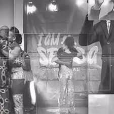 The store, monikered issey miyake semba, is shortlisted in the large retail interior category of the 2020 dezeen awards. I Am Semba Festival 5 8 Nov 2021 4th Edition Kizomba Edition In Milan Italy Mapdance