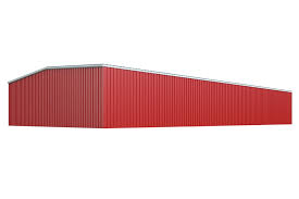 The average cost of car wash usually runs around $30,000 up to $40,000 per bay. 50x80 Car Wash Quick Prices General Steel