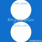 Eine provision vom händler, z.b. Pin Auf Weight Watchers Templates Myww