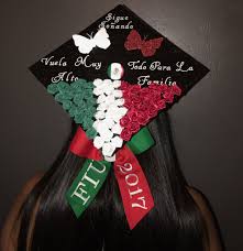 Graduation Cap Graduation Cap Mexican Fun Crafts Graduatio Graduation Cap Decoration College Graduation Cap Decoration High School Graduation Cap Decoration
