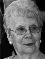 Evelyn Eagle Obituary (2023)