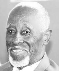 12292022 OBITUARIES by tribune242