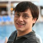 Outsmarting Superbugs, Biology's 'Bad Pennies'