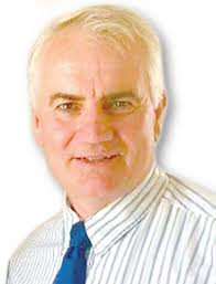 ECE's fiber-to- home broadband initiative advances