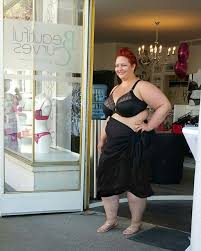 Bildergebnis fÃ¼r christin thomsen