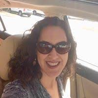 Cathy Wilcher's Instagram, Twitter & Facebook