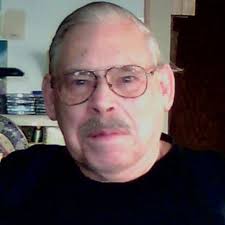 Edward 'Eddie' Klabuhn Obituary January 22, 2025