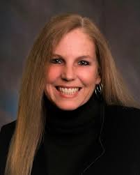 Rhonda Nash's Instagram, Twitter & Facebook