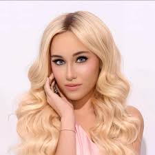 Local hair salon recommendations for bang trim