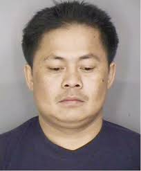 Ten Arrested in Prostitution Sting in Utica in May 2015