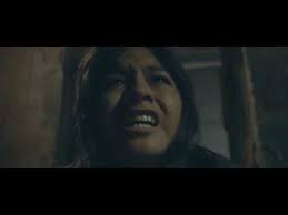 El Duende theatrical trailer